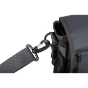 Borseta Fox Rage Messenger Bag, 34x25x10cm