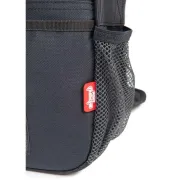 Borseta Fox Rage Messenger Bag, 34x25x10cm