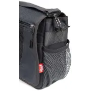 Borseta Fox Rage Messenger Bag, 34x25x10cm