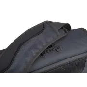 Borseta Fox Rage Messenger Bag, 34x25x10cm