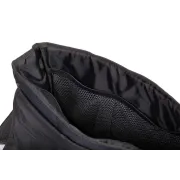 Borseta Fox Rage Messenger Bag, 34x25x10cm