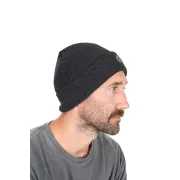 Caciula Matrix Grey Beanie