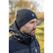 Caciula Matrix Grey Beanie