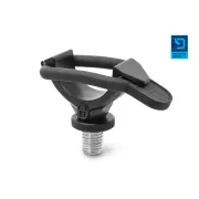 Cap suport lanseta cu siguranta Delphin LOX