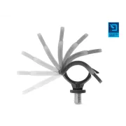 Cap suport lanseta cu siguranta Delphin LOX