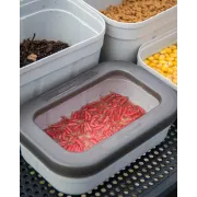 Capac Bac Nada Matrix Skirt Lid