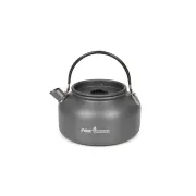 Ceainic Fox Cookware 0.9L Kettle