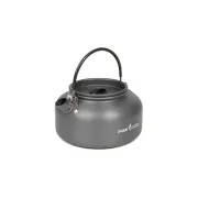Ceainic Fox Cookware 0.9L Kettle