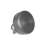 Ceainic Fox Cookware 0.9L Kettle