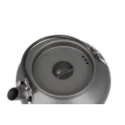 Ceainic Fox Cookware 0.9L Kettle