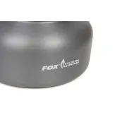 Ceainic Fox Cookware 0.9L Kettle