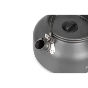 Ceainic Fox Cookware 0.9L Kettle