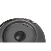 Ceainic Fox Cookware Heat Transfer Kettle 0.9L aluminiu anodizat
