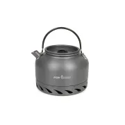 Ceainic Fox Cookware Heat Transfer Kettle 1.5L aluminiu anodizat