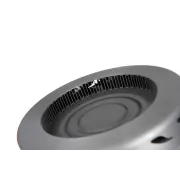 Ceainic Fox Cookware Heat Transfer Kettle 1.5L aluminiu anodizat