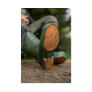Cizme Korum Thermalite EVA Welly Boots