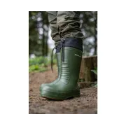 Cizme Korum Thermalite EVA Welly Boots