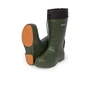 Cizme Korum Thermalite EVA Welly Boots