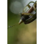 Conector Rapid Korum Smokescreen Quick Change Bolt Bead, 6buc/plic