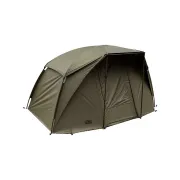 Cort Fox EOS Pro Bivvy 1 Person, 270x205x150cm