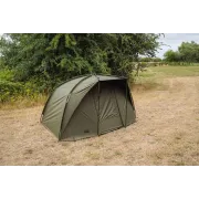 Cort Fox EOS Pro Bivvy 1 Person, 270x205x150cm