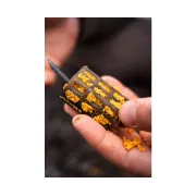 Cosulet Korum Camo Inline Cage Feeder Medium