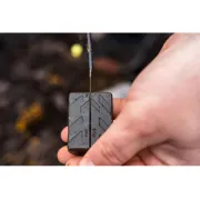 Cosulet Korum Camo Inline Cage Feeder Medium