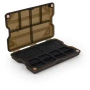 Cutie Korum Hook Blox, 11x7.50x2cm