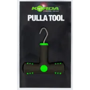 Dispozitiv pentru Strans Noduri Korda Rig Toolz Pulla