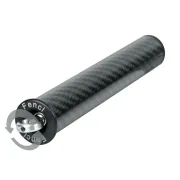 Minciog Fencl Predator Premium Pro,40x35x144-marime M