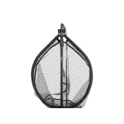 Minciog Fencl Predator Premium Pro,48 x 39x144cm – marime L