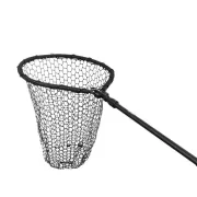 Minciog Fencl Predator Premium Pro,40x35x144-marime M