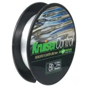 Fir Monofilament Korda Kruiser Control Liner – 150m, 6-12lb