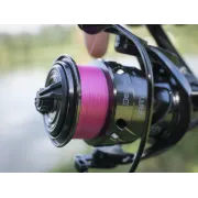 Fir Textil Delphin Troutera NX, Roz, 135m