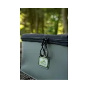 Geanta-Bac Nada  Korum EVA Tackle & Bait Carryall