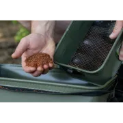 Geanta-Bac Nada  Korum EVA Tackle & Bait Carryall
