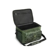 Geanta Delphin Carryall Space C2G L, 42x35x30cm