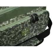 Geanta Delphin Carryall Space C2G L, 42x35x30cm