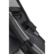 Geanta Fox Rage Camo Voyager Large Carryall – 50x30x26cm