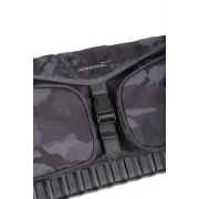 Geanta Fox Rage Camo Voyager Large Carryall – 50x30x26cm