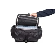 Geanta Fox Rage Camo Voyager Large Carryall – 50x30x26cm