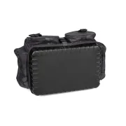 Geanta Fox Rage Camo Voyager Large Carryall – 50x30x26cm