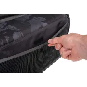 Geanta Fox Rage Camo Voyager Large Carryall – 50x30x26cm