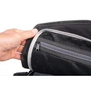 Geanta Fox Rage Camo Voyager Large Carryall – 50x30x26cm