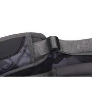 Geanta Fox Rage Camo Voyager Large Carryall – 50x30x26cm