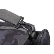 Geanta Fox Rage Camo Voyager Large Carryall – 50x30x26cm