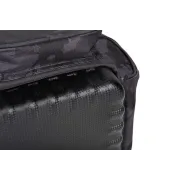 Geanta Fox Rage Camo Voyager Large Carryall – 50x30x26cm