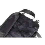 Geanta Fox Rage Camo Voyager Medium Tackle Bag – 39x27x25cm