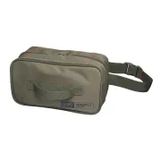 Geanta JRC Defender II Tackle Bag
