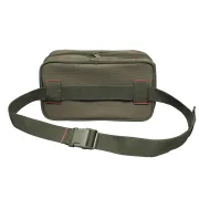 Geanta JRC Defender II Tackle Bag